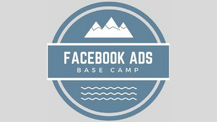 Facebook Ads Base Camp