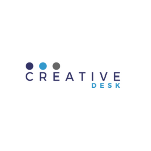 Creative Desk