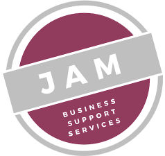 JAM Business Support Services