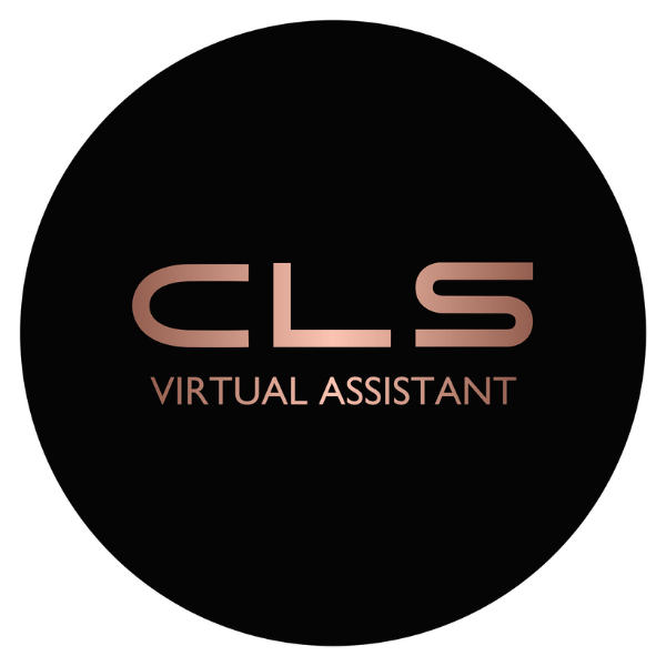 CLS Virtual Assistant