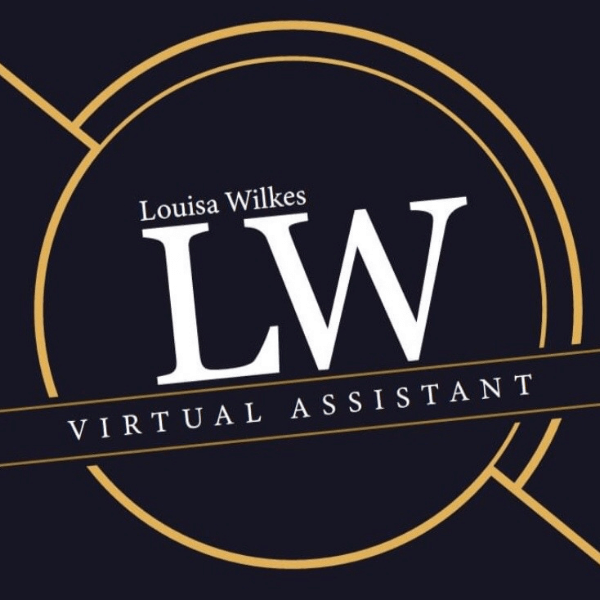 Louisa Wilkes – Virtual Assistant