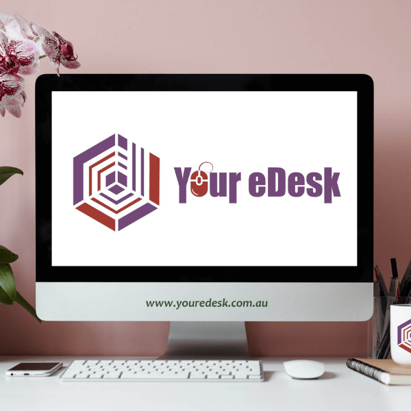 Your eDesk