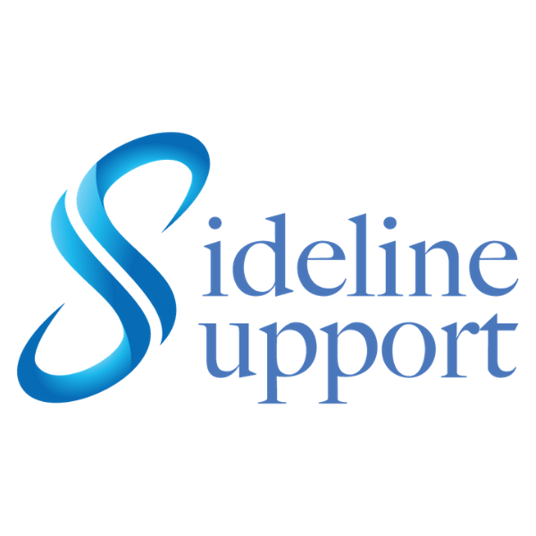 Sideline Support