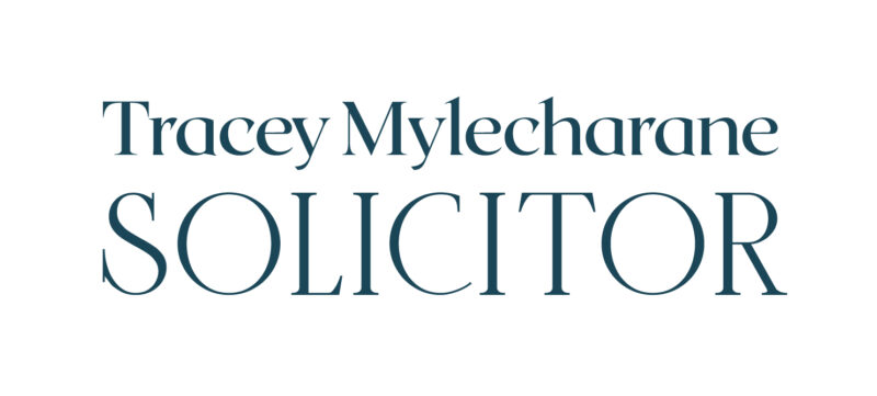 TM Solicitor – Small Business Lawyers
