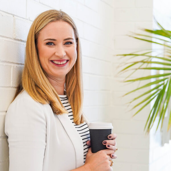 Michelle Maynard | Accountant, Bookkeeper and Small Business Money Expert