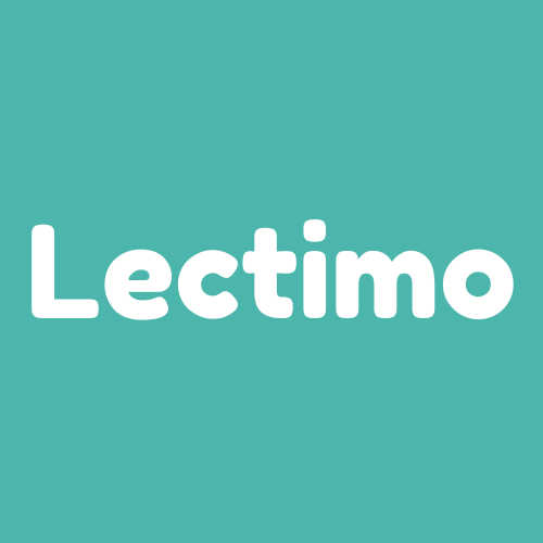 Lectimo